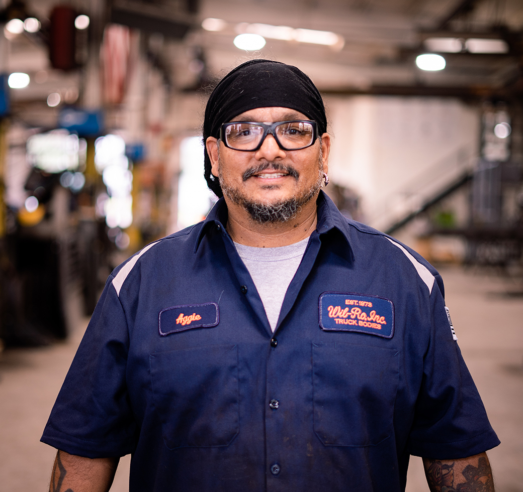 Headhsots_who_we_are_core_AGGIE aggie augero, components technician