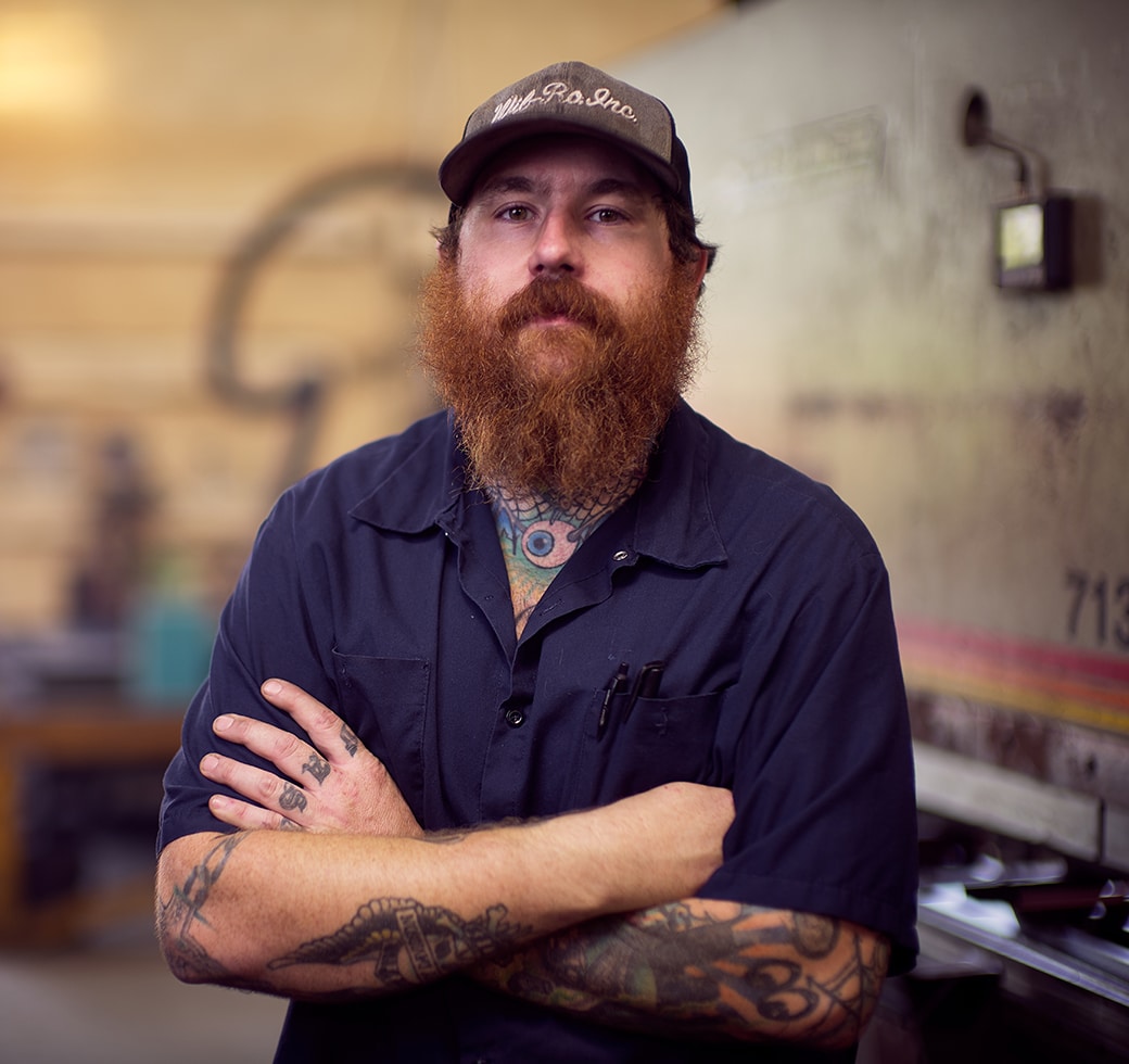 Headhsots_who_we_are_core_EDDY eddy, components technician