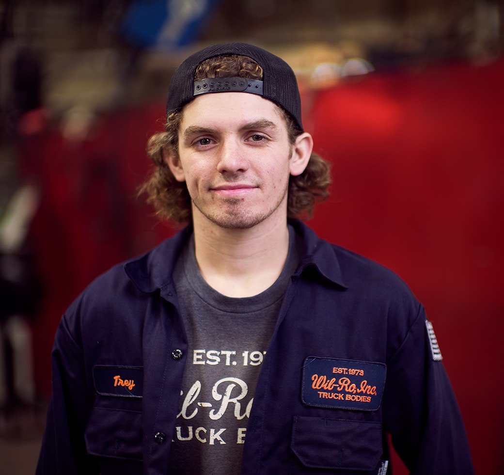 Headhsots_who_we_are_core_TREY trey, welder fabricator