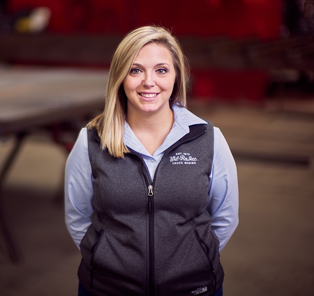 Leadership_page_headshots_MEAGAN meagan, sales, new business development