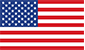 american made veteran owned