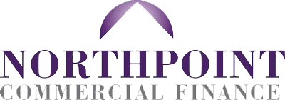 Northpoint_Commercial_Logo-1