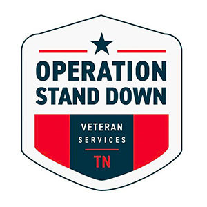 Operations Stand Down TN