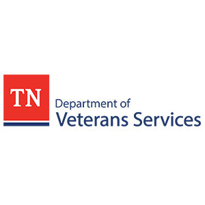 Veteran Services Logo