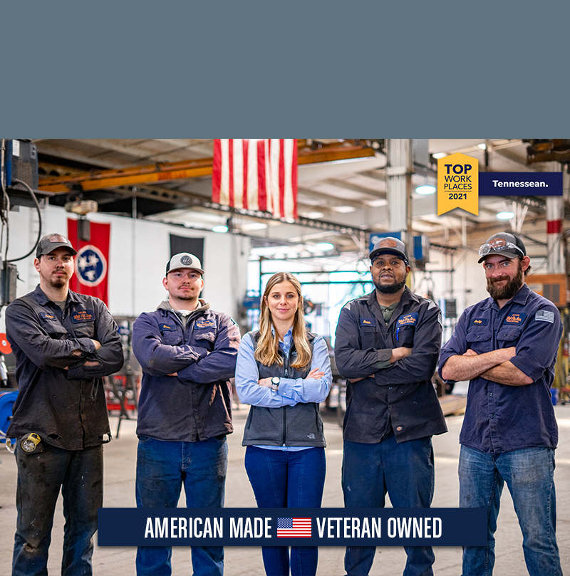 Homepage_Hero_800x809