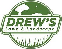 Drew’s Lawn & Landscape