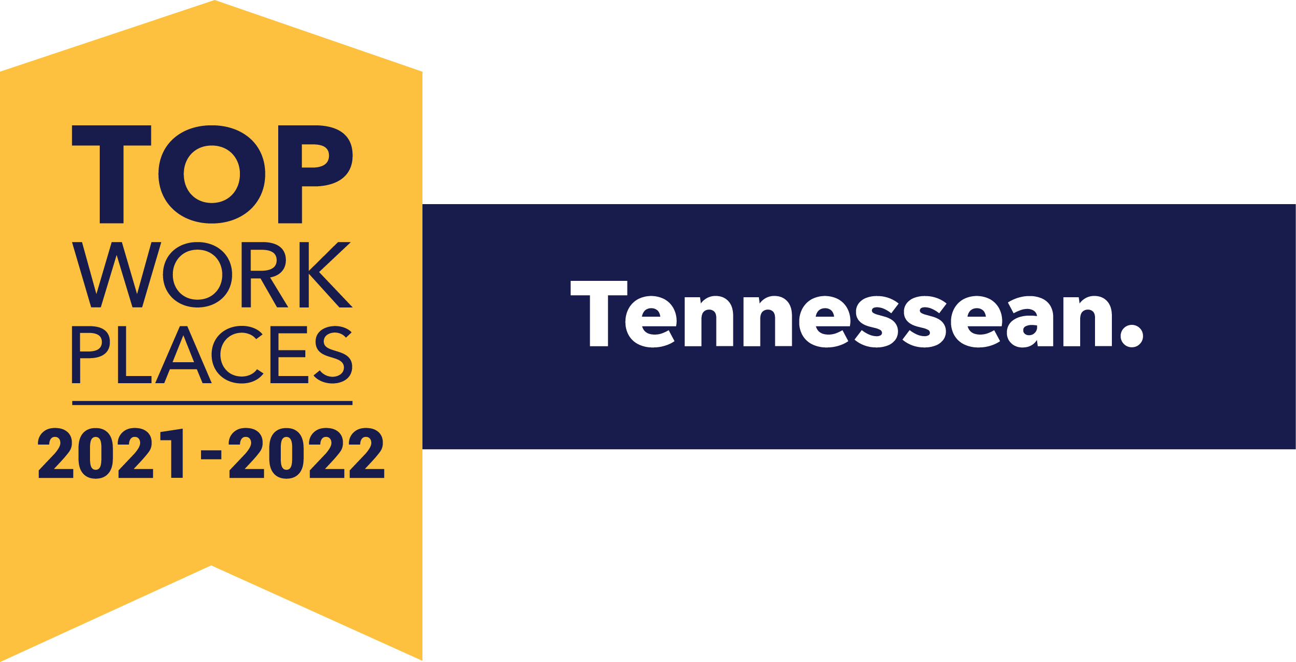 Wil-Ro Wins Top Workplaces 2021-2022