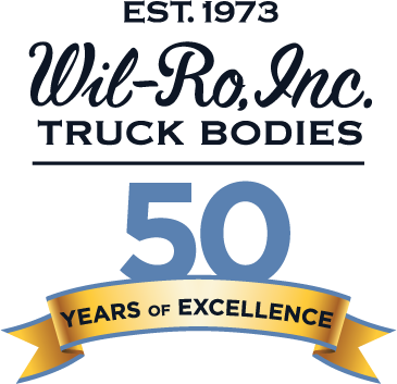 50 years of excellence badge